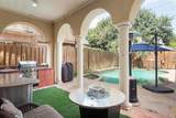 4532 Livingston Avenue - Photo 3