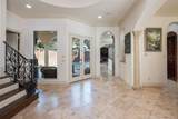 4532 Livingston Avenue - Photo 4