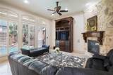 4532 Livingston Avenue - Photo 8