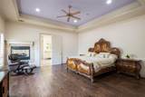 4532 Livingston Avenue - Photo 9