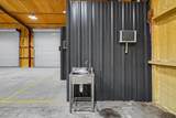 102 Short Street - Photo 15