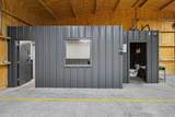 102 Short Street - Photo 17