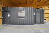 102 Short Street - Photo 18