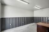 102 Short Street - Photo 19