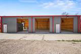 102 Short Street - Photo 2