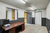 102 Short Street - Photo 20