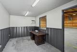 102 Short Street - Photo 21