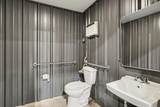 102 Short Street - Photo 22