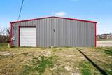 102 Short Street - Photo 25