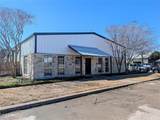 365 Val Verde Road - Photo 1