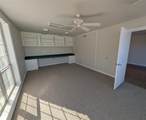 365 Val Verde Road - Photo 10
