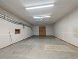365 Val Verde Road - Photo 11