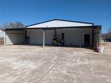365 Val Verde Road - Photo 2