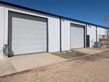365 Val Verde Road - Photo 3