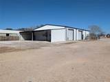 365 Val Verde Road - Photo 4