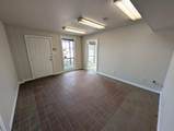 365 Val Verde Road - Photo 5
