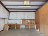 365 Val Verde Road - Photo 6