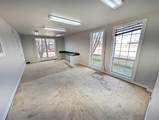 365 Val Verde Road - Photo 7