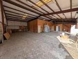365 Val Verde Road - Photo 8