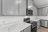 3045 Barling Street - Photo 10