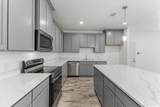 3045 Barling Street - Photo 11