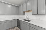 3045 Barling Street - Photo 12