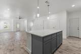 3045 Barling Street - Photo 13