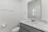 3045 Barling Street - Photo 14