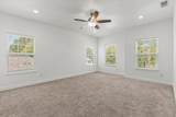 3045 Barling Street - Photo 15