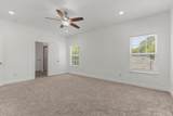 3045 Barling Street - Photo 16