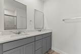 3045 Barling Street - Photo 17