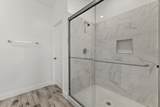 3045 Barling Street - Photo 18