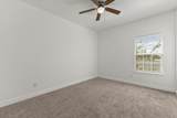 3045 Barling Street - Photo 19