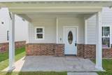 3045 Barling Street - Photo 2