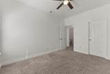 3045 Barling Street - Photo 20