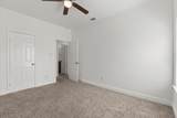 3045 Barling Street - Photo 22