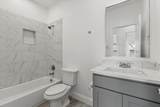 3045 Barling Street - Photo 23
