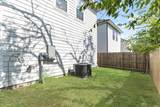 3045 Barling Street - Photo 24