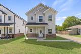 3045 Barling Street - Photo 3