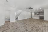 3045 Barling Street - Photo 5