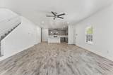 3045 Barling Street - Photo 7