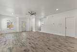 3045 Barling Street - Photo 8