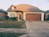 6052 Horn Cap Drive - Photo 1