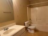 6052 Horn Cap Drive - Photo 10