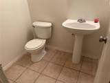 6052 Horn Cap Drive - Photo 11