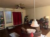 6052 Horn Cap Drive - Photo 2