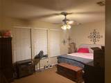 6052 Horn Cap Drive - Photo 4