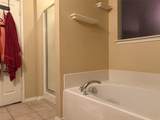 6052 Horn Cap Drive - Photo 5