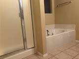 6052 Horn Cap Drive - Photo 6