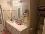 6052 Horn Cap Drive - Photo 7